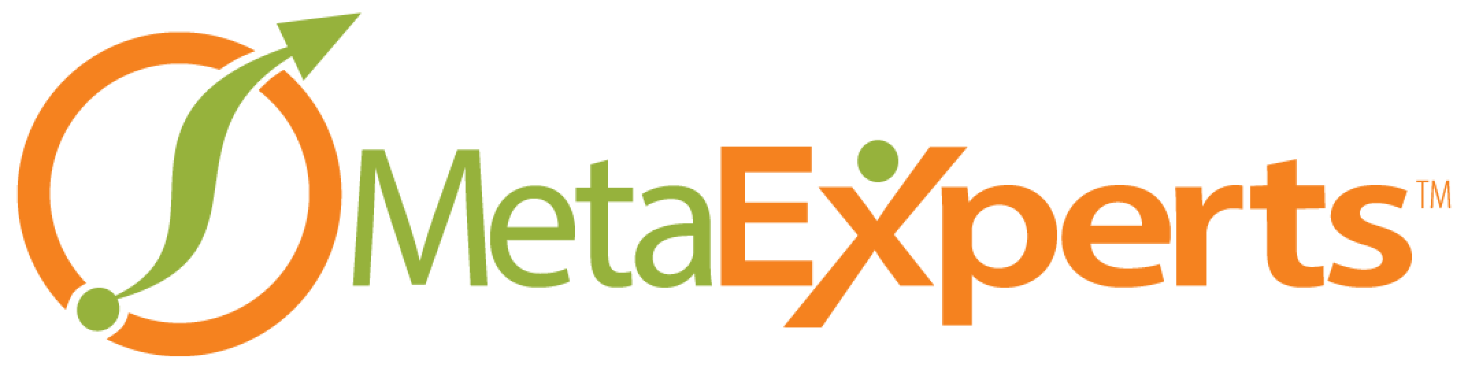 MetaExperts