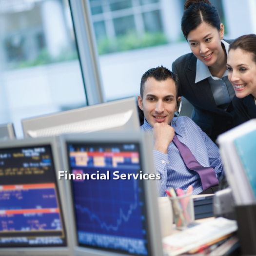 Traditional Accounting - a Barrier to Lean & World Class Manufacturing