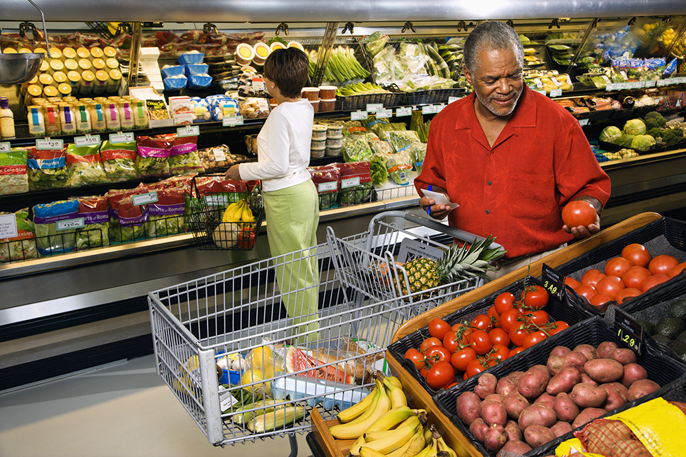 Manufacturer Decreases Labor Costs By 20% for a Single Product Line in Only Five Days