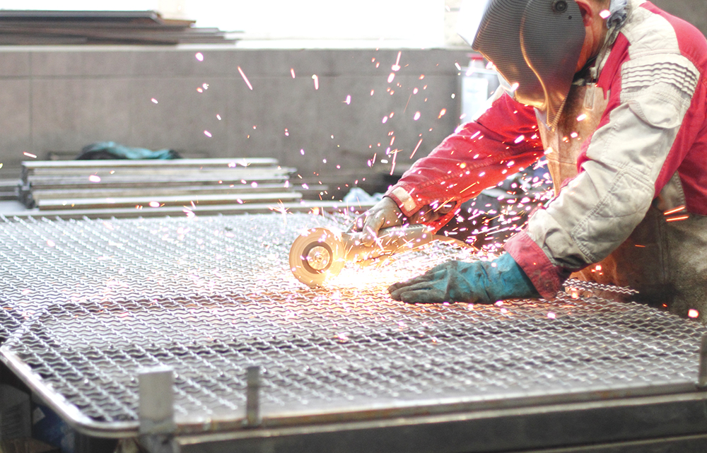 Manufacturer Embraces and Applies MetaOps, Inc. Operational Excellence Training and Sees $50,000 Profit Increase in 30 Days