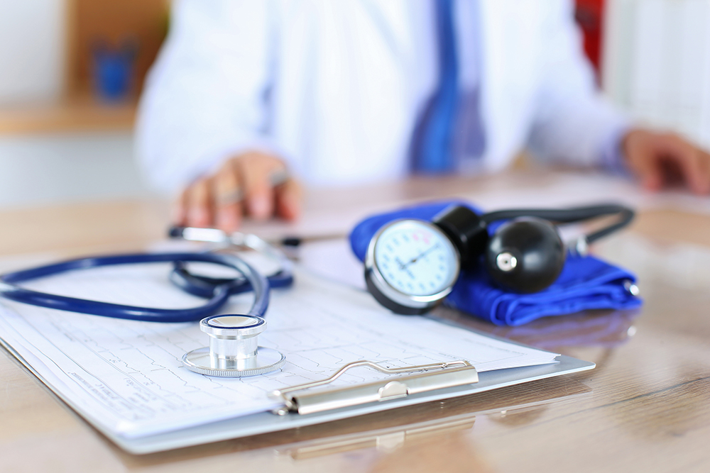 Non-Profit Health & Welfare Firm Increases Customer Satisfaction by 28% and Increases Requests for Bid by 45%