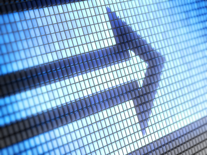 GPR and Value Stream Mapping―Matched for Success