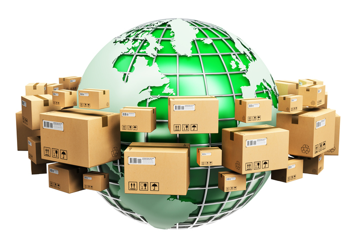 Lean and Green Supply Chain