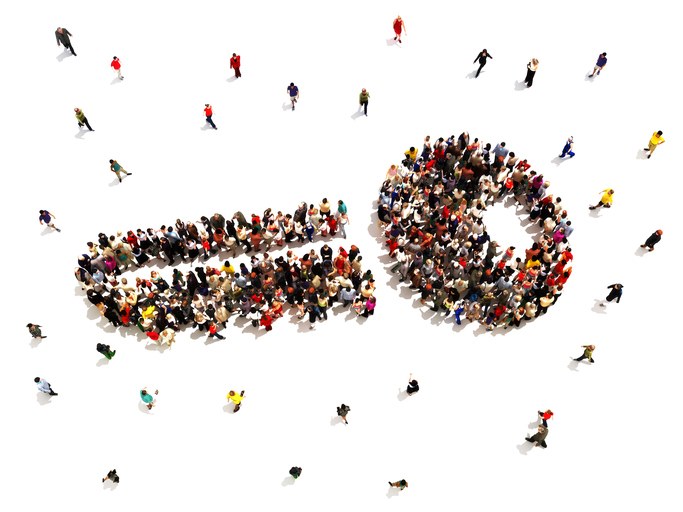 Keys to Success in Operational Excellence/Lean Six Sigma – What You Want to Know
