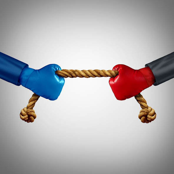Can Lean and Six Sigma Play Nice Together – What is the Case for Lean Six Sigma?