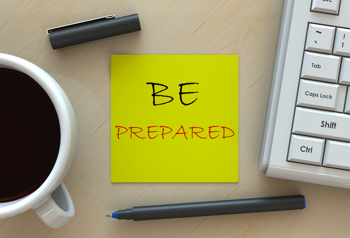 Assessing organizational readiness for Lean Six Sigma (LSS): Critical Questions