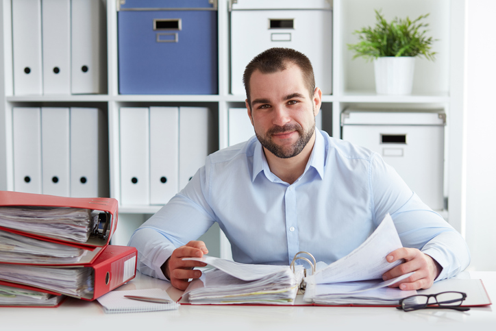 Traditional Accounting & Lean & World Class Manufacturing Implementation