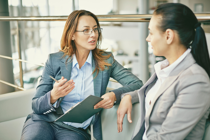 A Key Building Block for Successfully Implementing Lean/World-Class Value Stream Management: Communications