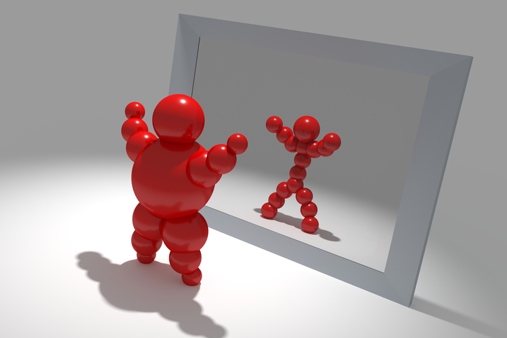 The Skinny on Lean Six Sigma