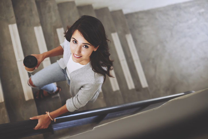 Step Up to Lean: Why Lean Implementations Fail