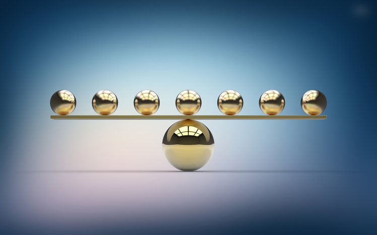 Leveraging Lean Six Sigma and RFID Together to Build a Solid ROI
