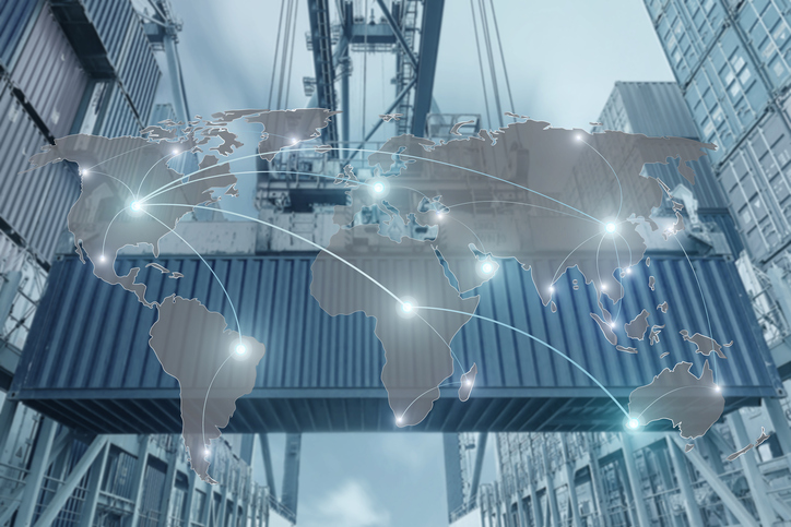 SCM and LSS Convergence IV APICS Supply Chain Management and Lean Six Sigma