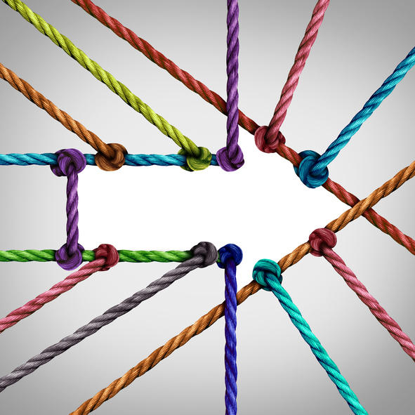 Introduction to Pull Systems – Implementation Dilemmas