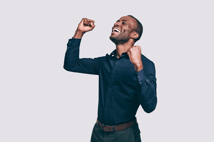 Winning the Lean Game