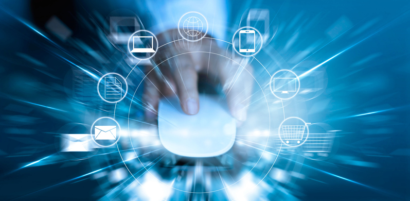 Lean Approaches to Rapid Product and Services Development