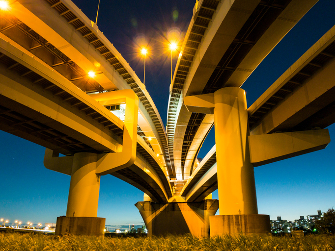 Lean Six Sigma and Supply Chain Management – the Time Has Come to Converge