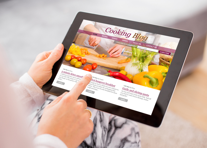 Implementing Lean World Class Manufacturing Means Major Changes - Recipe for Success (or Failure)