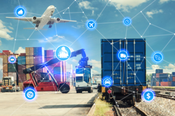 SCM and LSS Convergence II Supply Chain Management and Lean Six Sigma