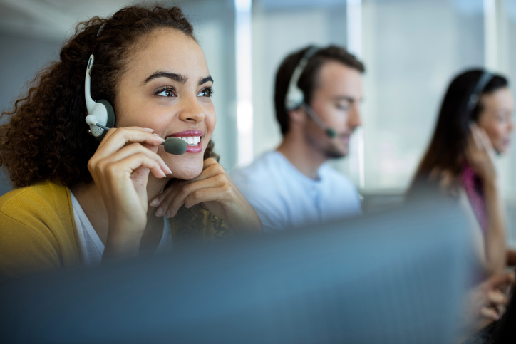 Improving the Order Entry Process with Lean Six Sigma
