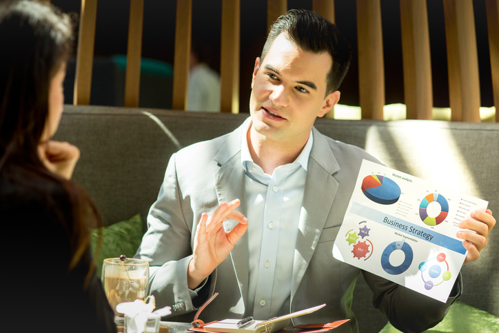 So, You Want to be an ERP Consultant?