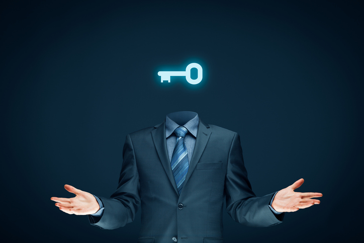 Buy-in: Key to Success in Lean Six Sigma and OpEx