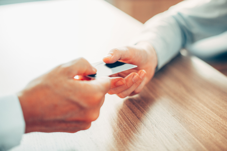 Compensation in the Lean Enterprise