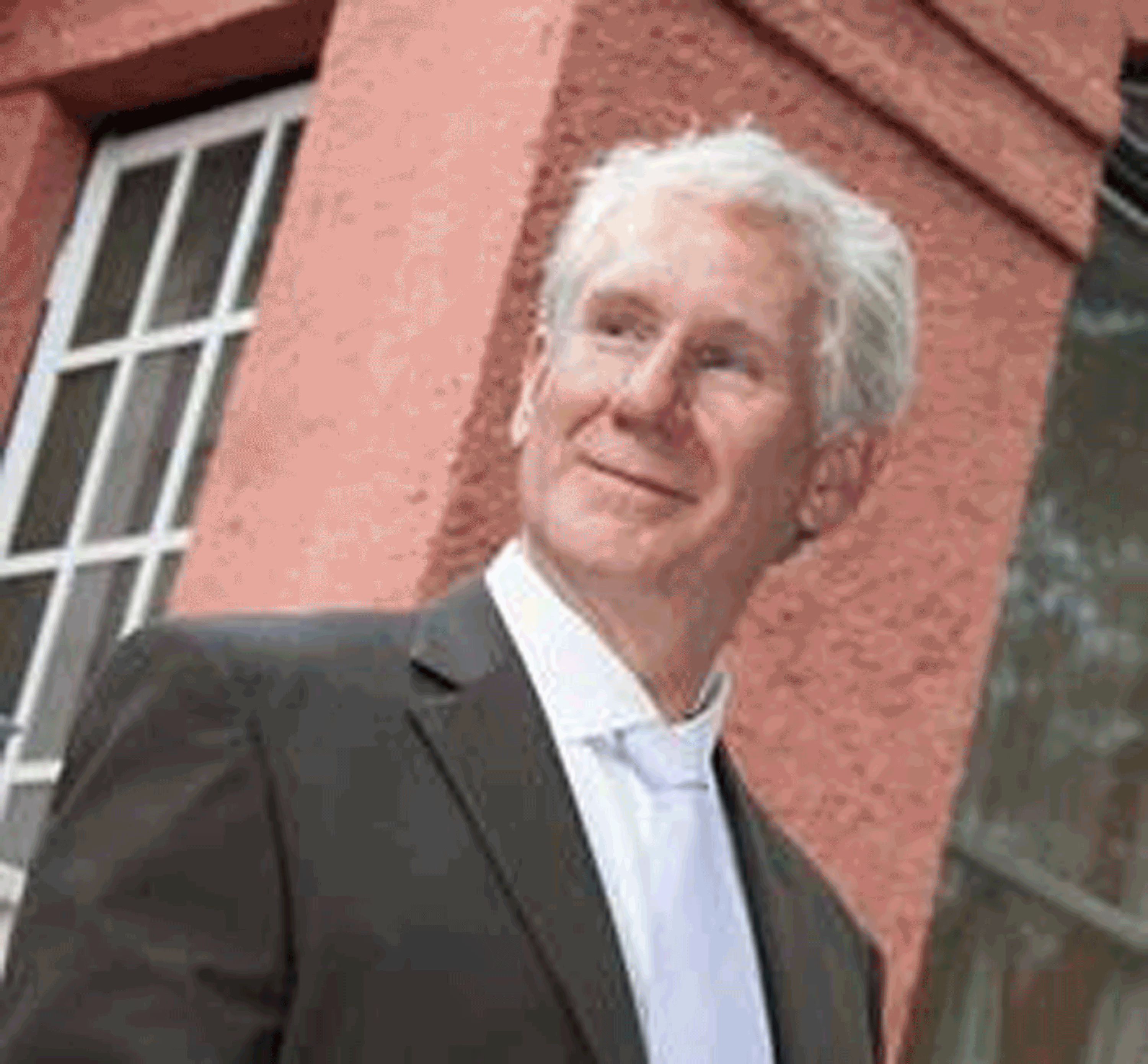 Guest Blog by MetaExpert Bob Forshay: Communication's Essential Role in Achieving Operational Excellence
