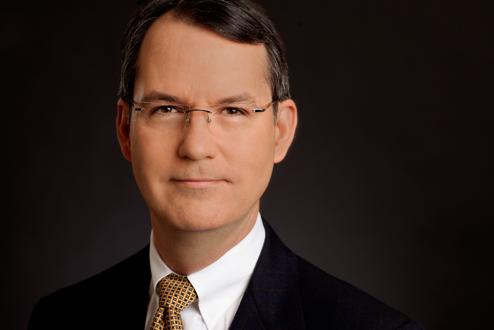 Guest Blog by MetaExpert E. Michael Gray: Business Communication Problems and How to Solve Them