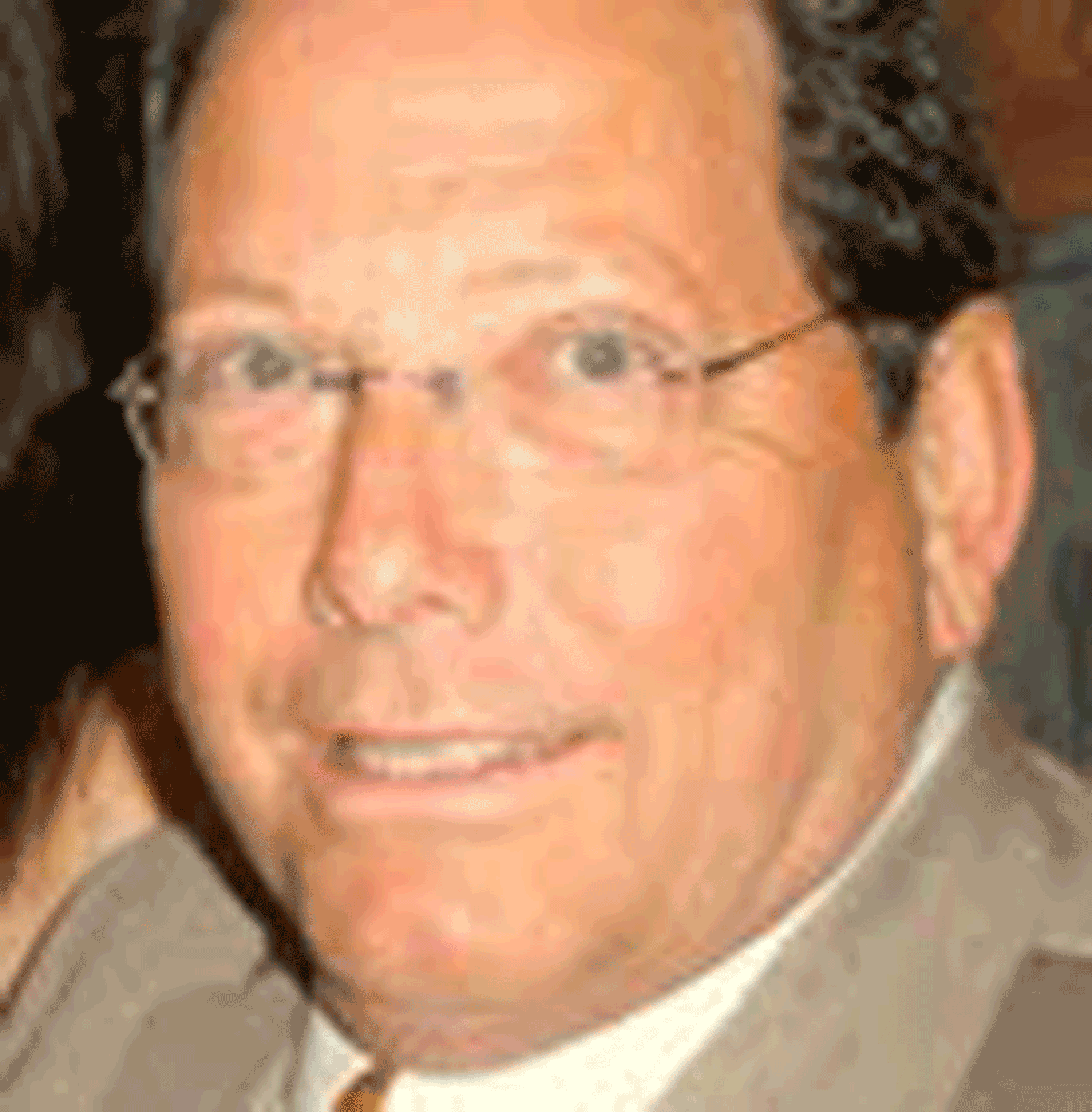 Guest Blog by MetaExpert Richard Vales: Perception and Misconception and Operational Excellence