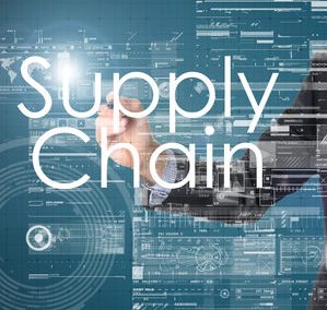 Achieving Supply Chain Operational Excellence: The Roles of Communication and Accountability — Guest Blog by MetaExpert David Goodman