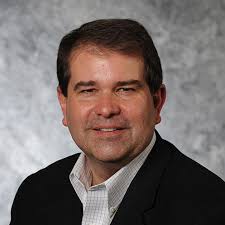 Why Interim Executives Are the Private Equity Industry's Best Solution to Being Under-Resourced — Guest Blog by MetaExpert Bob Flynn
