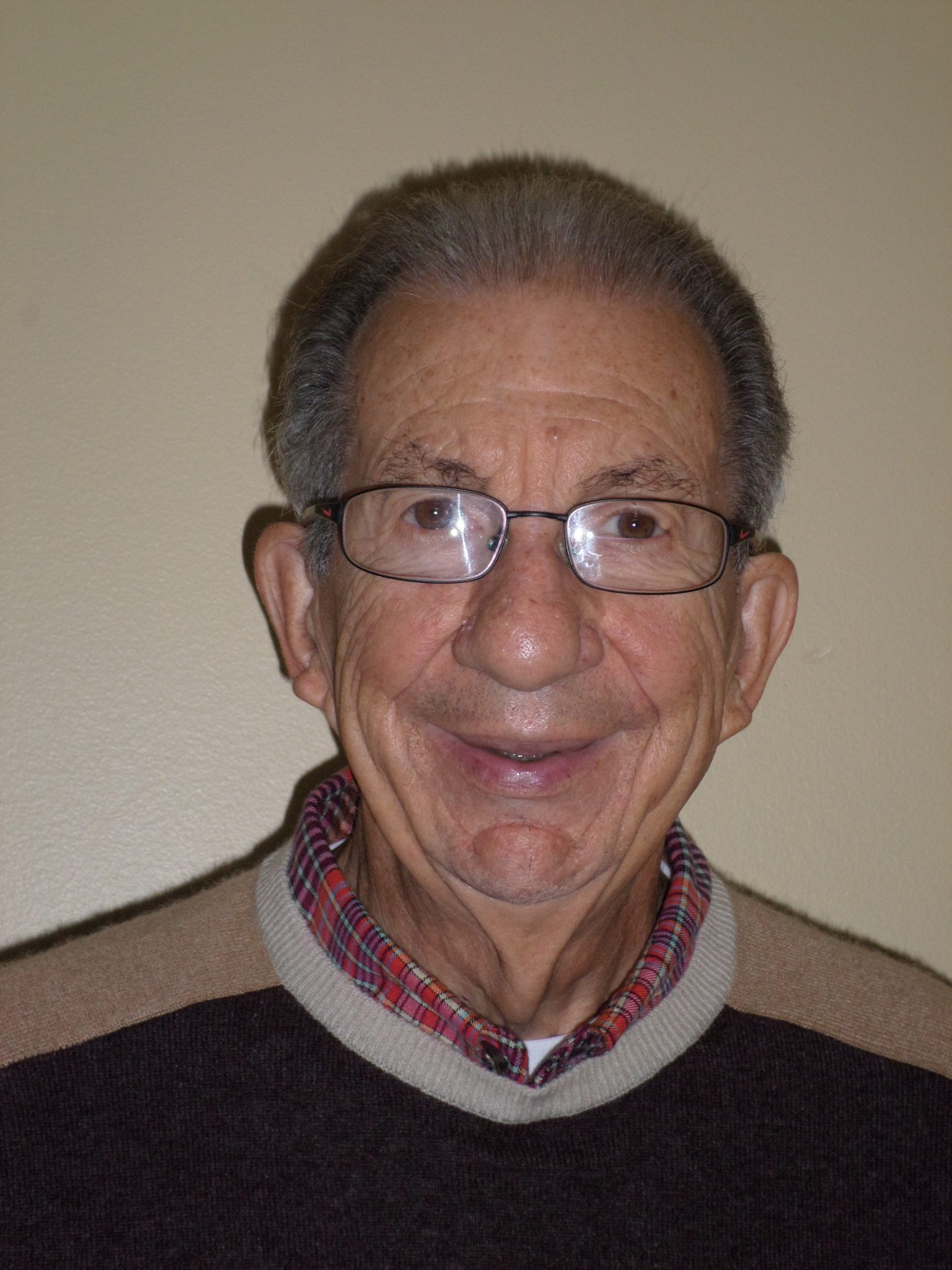 Lean Leader's Checklist: How to Set Lean Leadership and Management Expectations--Guest Blog by MetaExpert Chuck Intrieri
