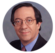 Bruce Lynn