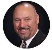 Michael Ritz