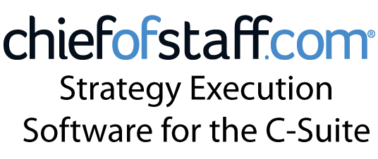 ChiefOfStaff.com