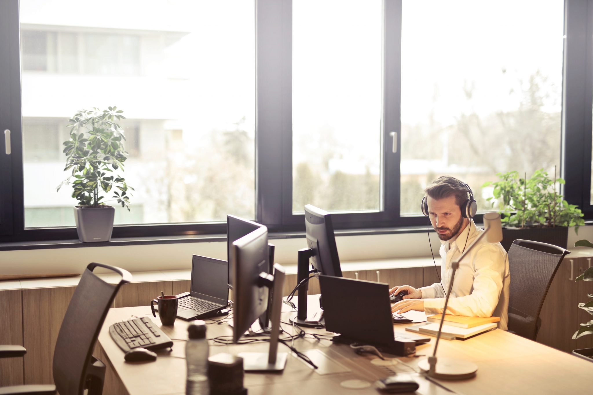 MetaExpert Helps a Call Center Go Lean for Big Savings