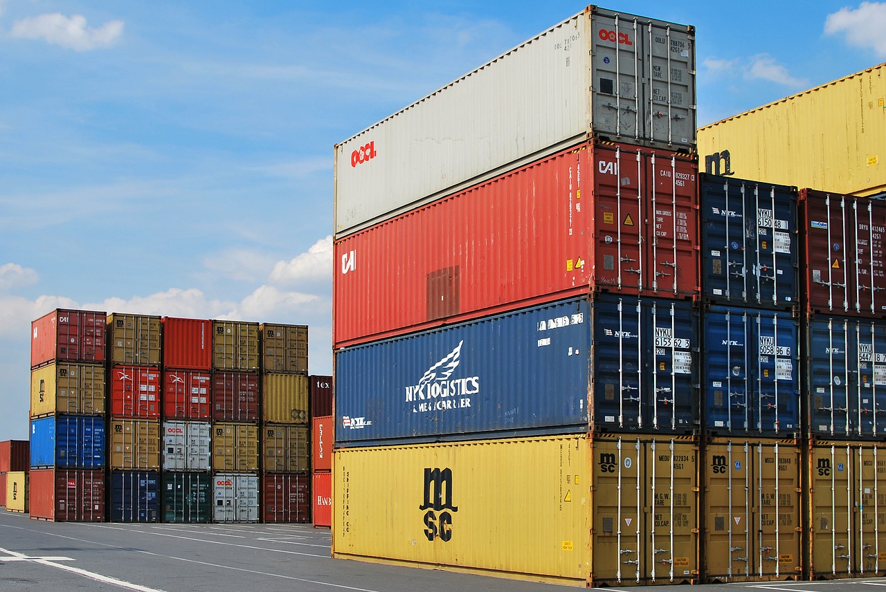 MetaExpert Slashed Excess Freight