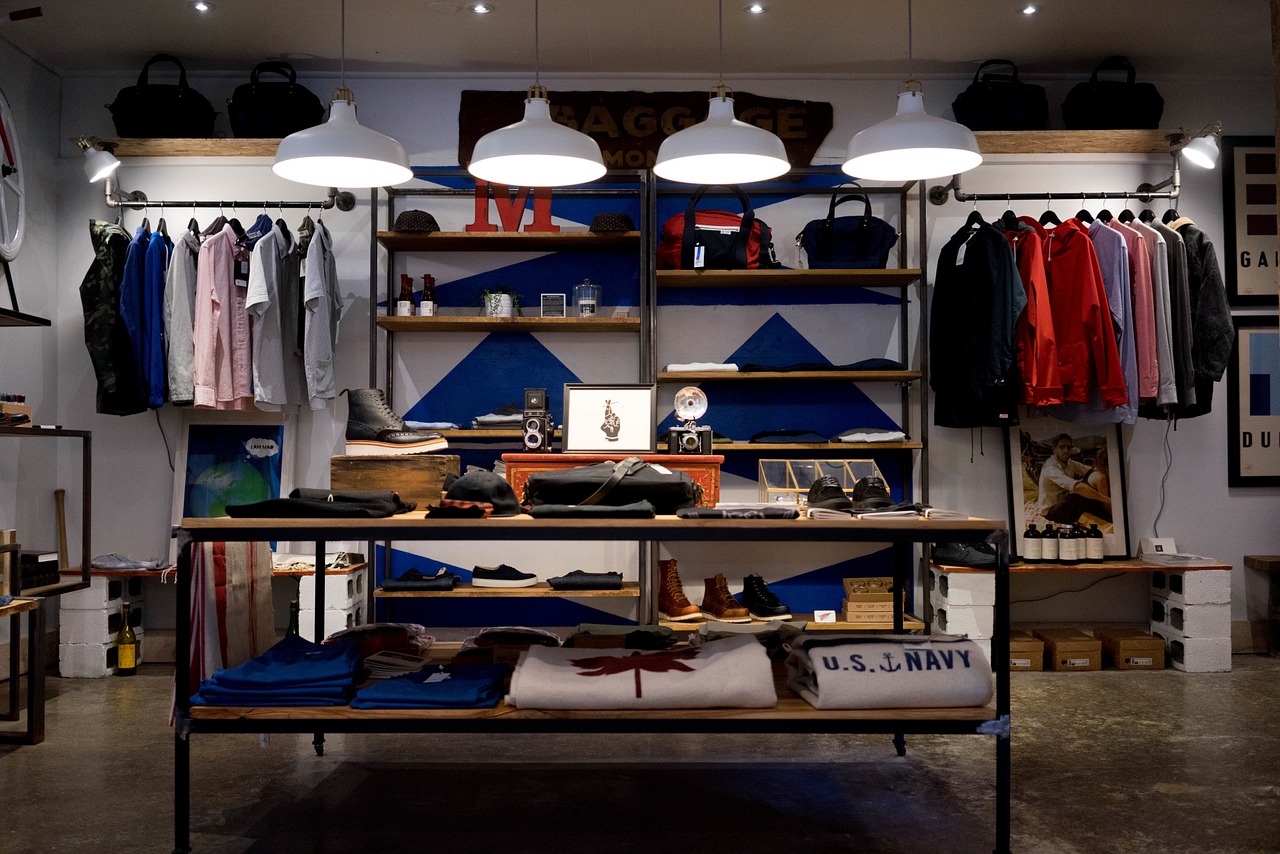 MetaExpert Revamps a Major Retailer’s Logistics Process
