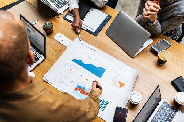 Evaluating Indirect and Direct Factors for I.40 ROI