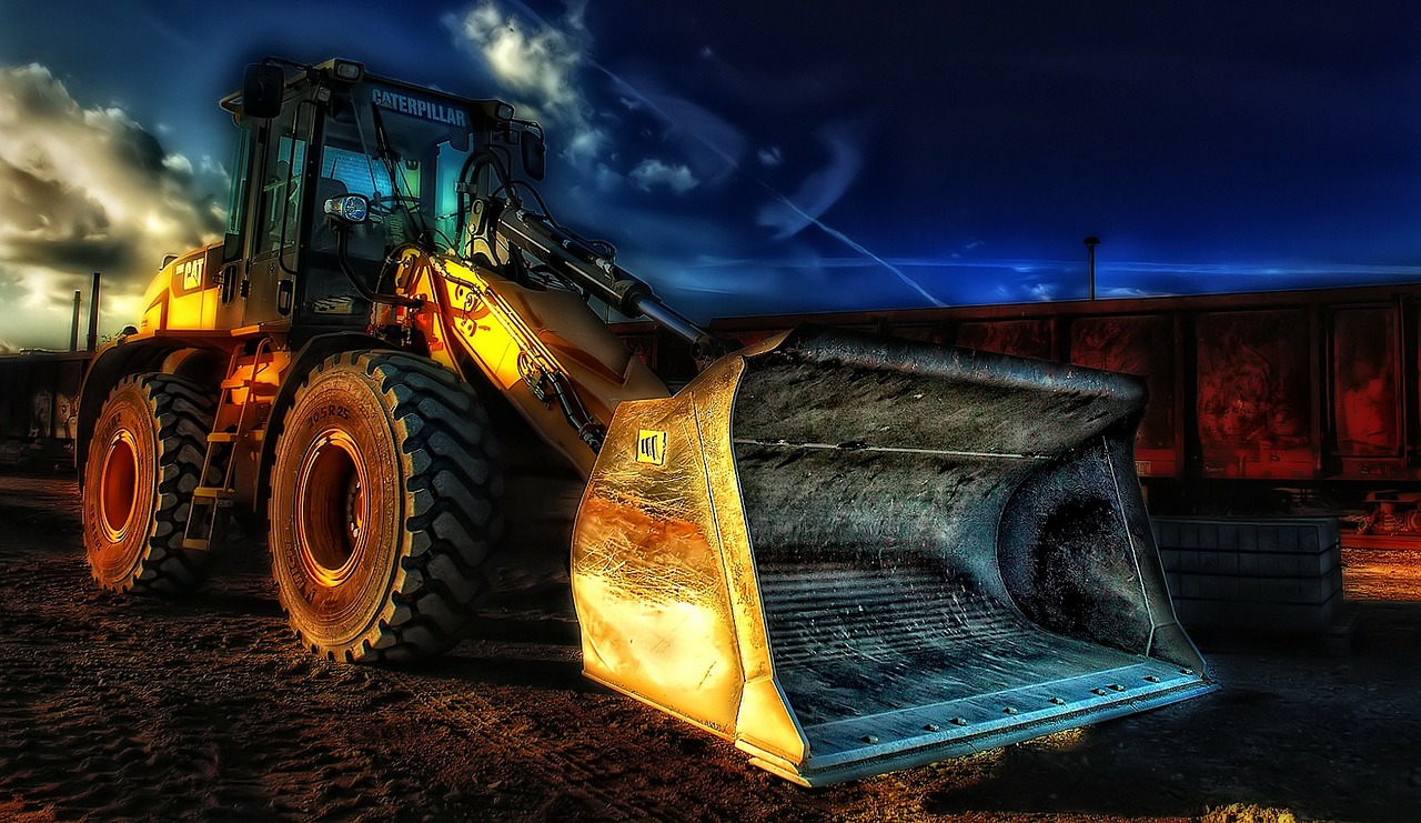 MetaExpert Comes Through with Concrete Solutions for Quality Control