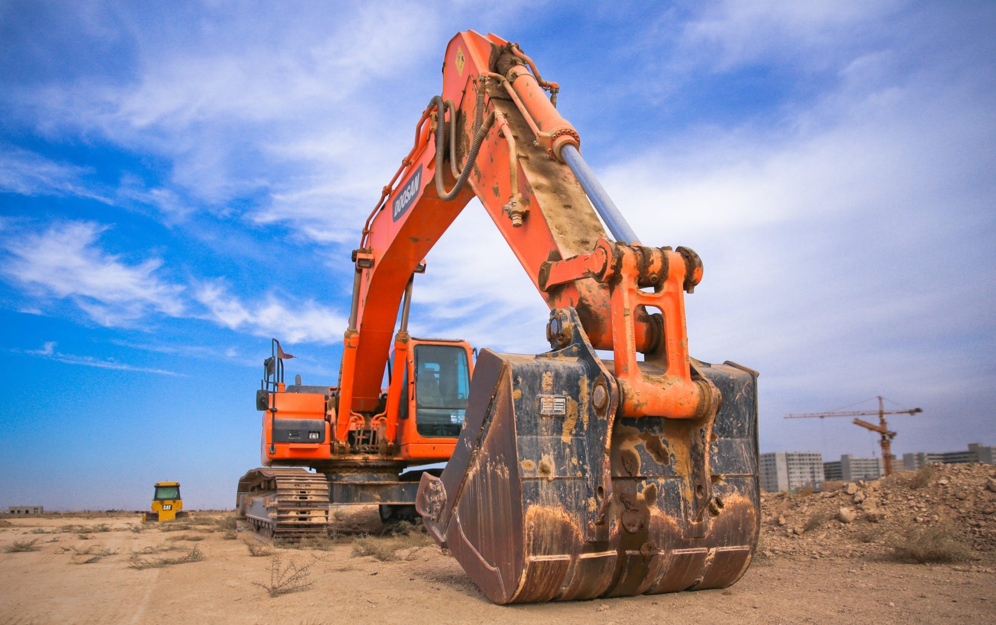 MetaExpert Streamlines Process, Yields Big Results