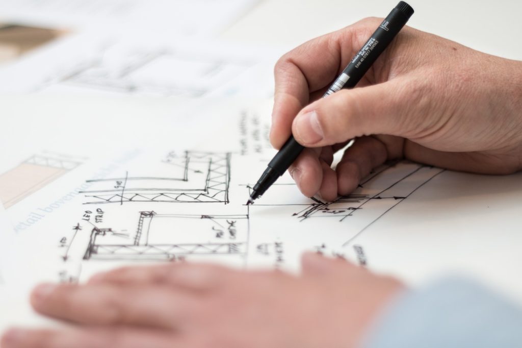 Process Mapping