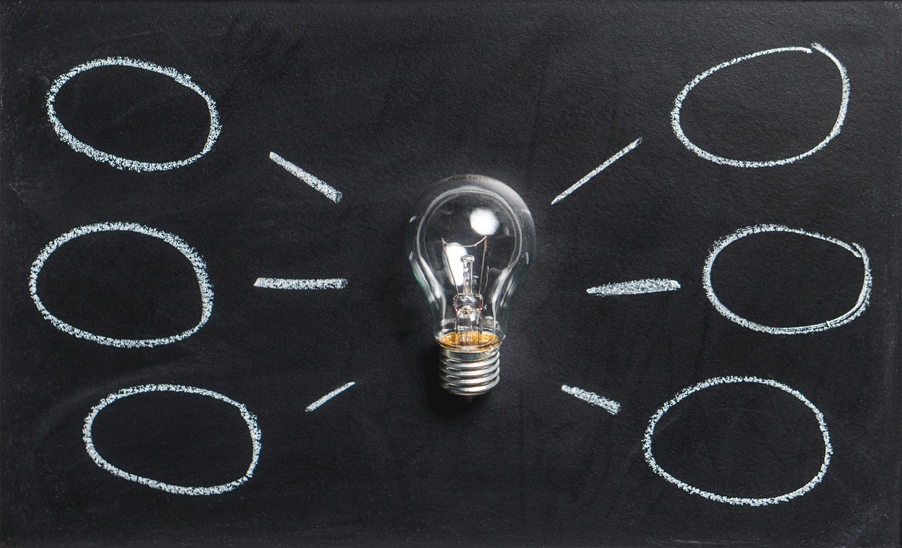 The 5 Benefits of Alignment Process Mapping