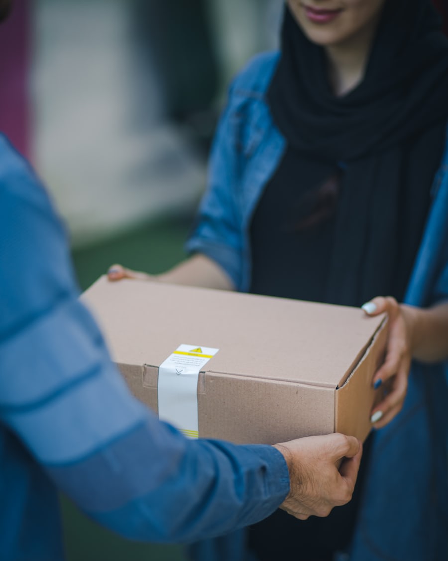MetaExpert Kellen Crushes Cross-Functional Disconnect and Order-to-Delivery (OTD) Improvement