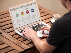 Business sSecurity MetaExperts®