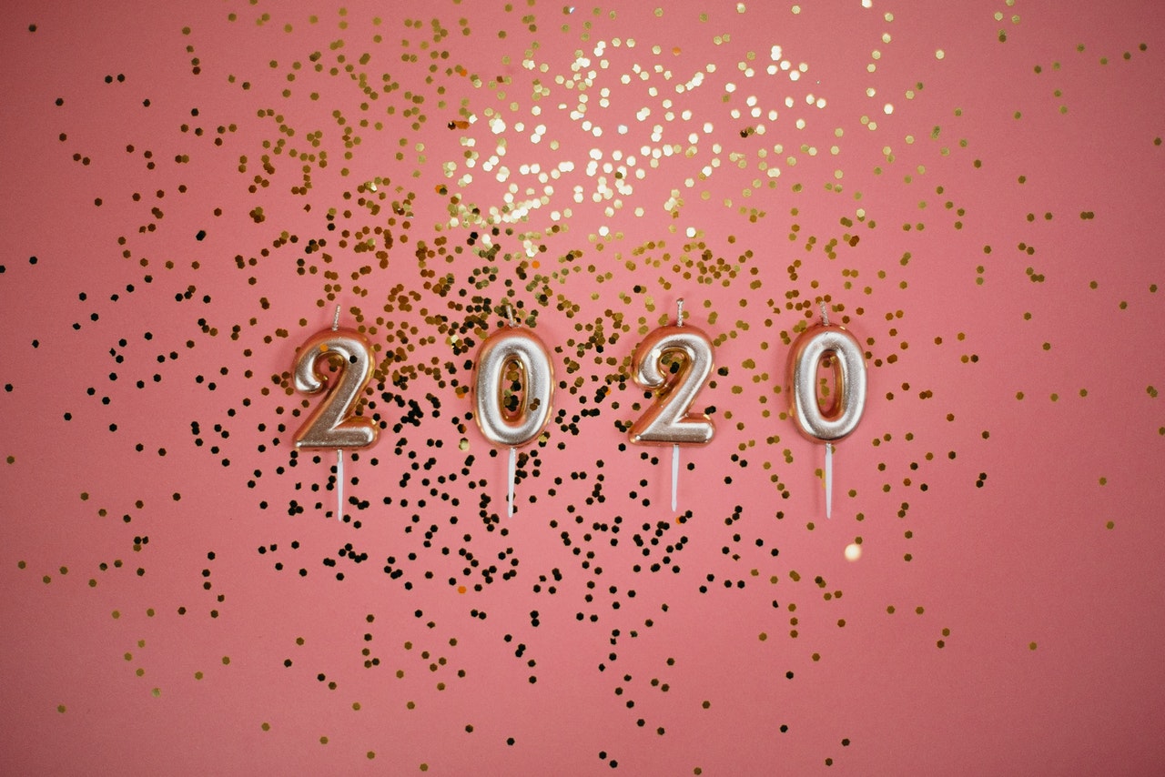 Watch out! Main Concerns for Business in 2020