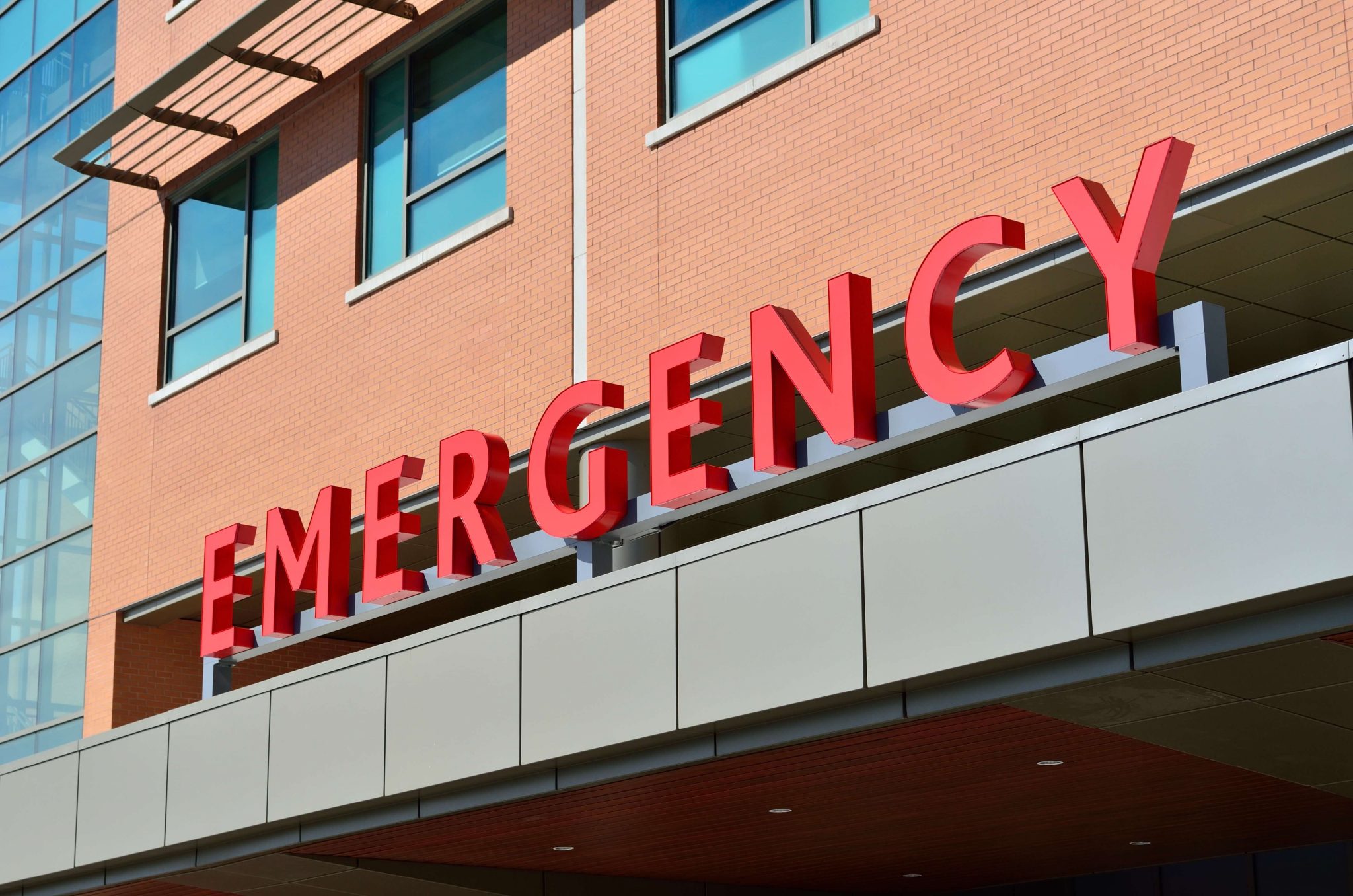 MetaExpert Rocks ROI for Healthcare Transportation Company