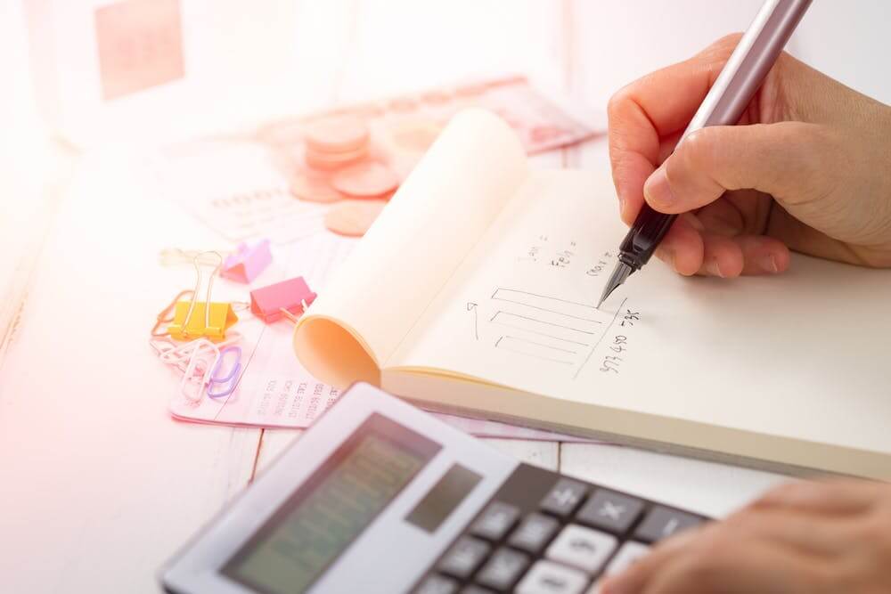 MetaExpert Retrains Employees to Enhance EBITDA