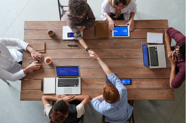 How MetaExpert Marc Helped to Upgrade Production & Keep Revenue Flowing