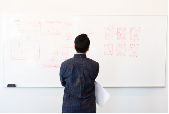 MetaExpert Joe Uses Teamwork to Solve Order Fulfillment Problems